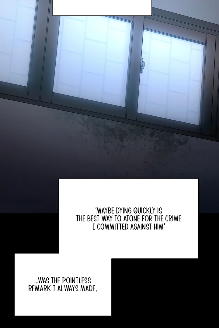 Chapter 11 - Image 6