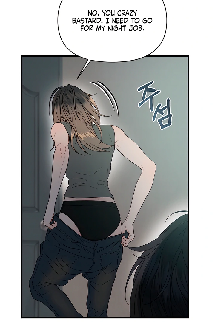 Chapter 11 - Image 66