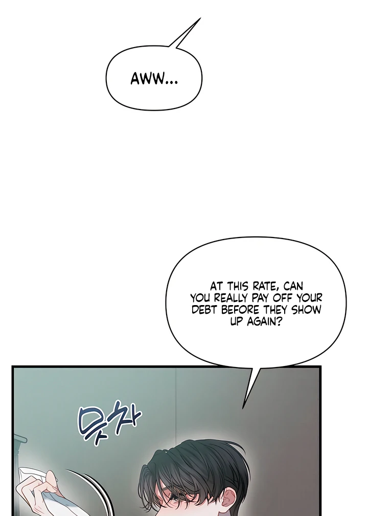 Chapter 11 - Image 67
