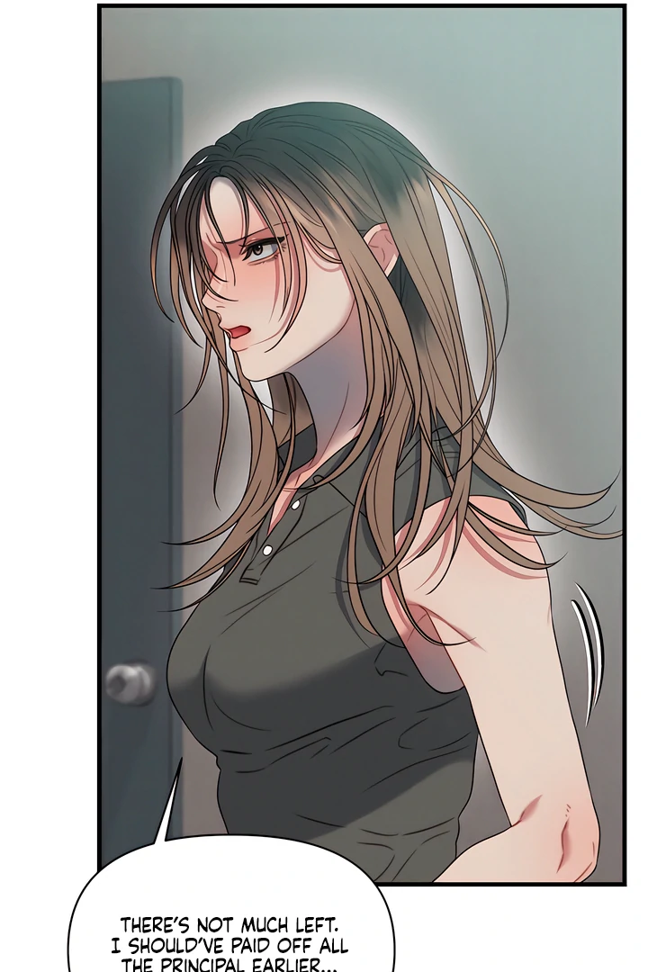 Chapter 11 - Image 69