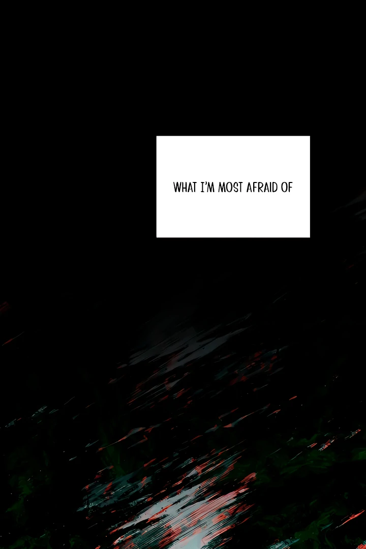 Chapter 11 - Image 7