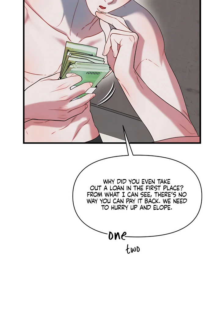 Chapter 11 - Image 71