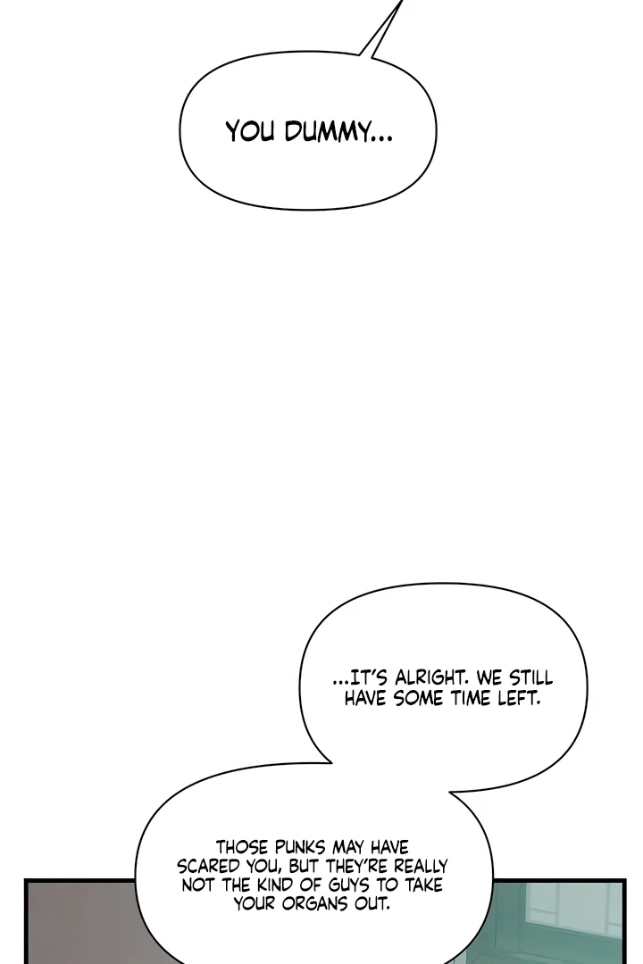 Chapter 11 - Image 73