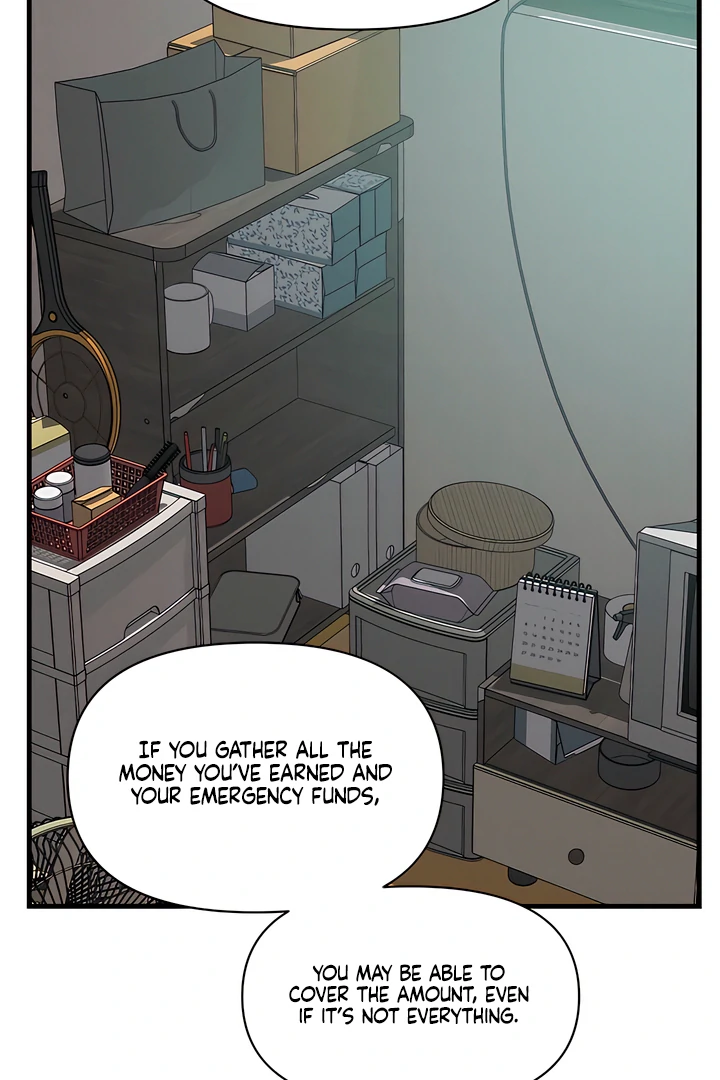 Chapter 11 - Image 74