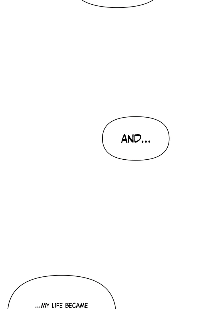 Chapter 11 - Image 75