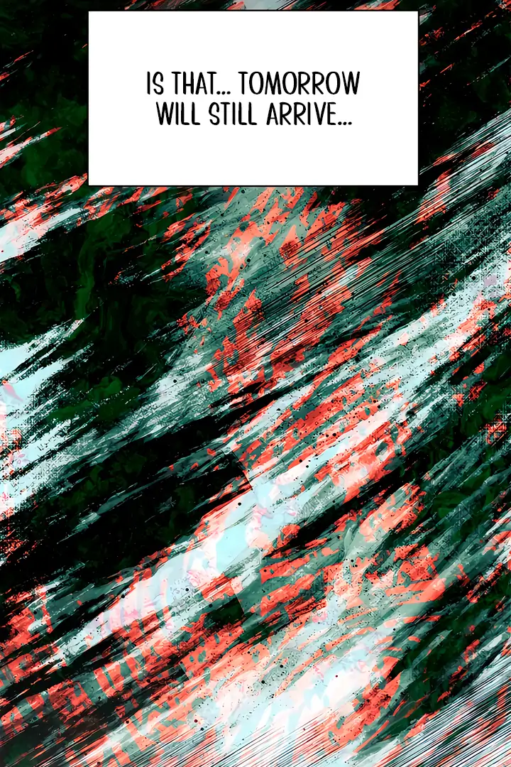Chapter 11 - Image 8
