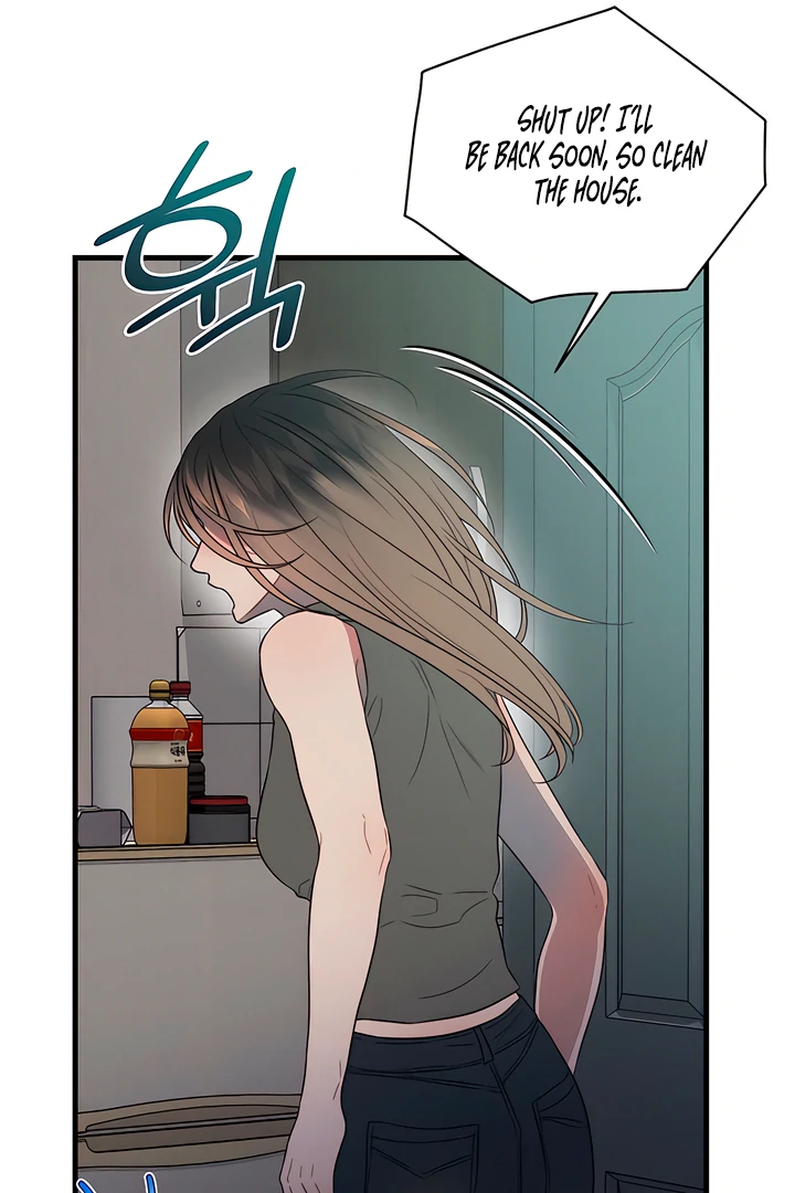 Chapter 11 - Image 80