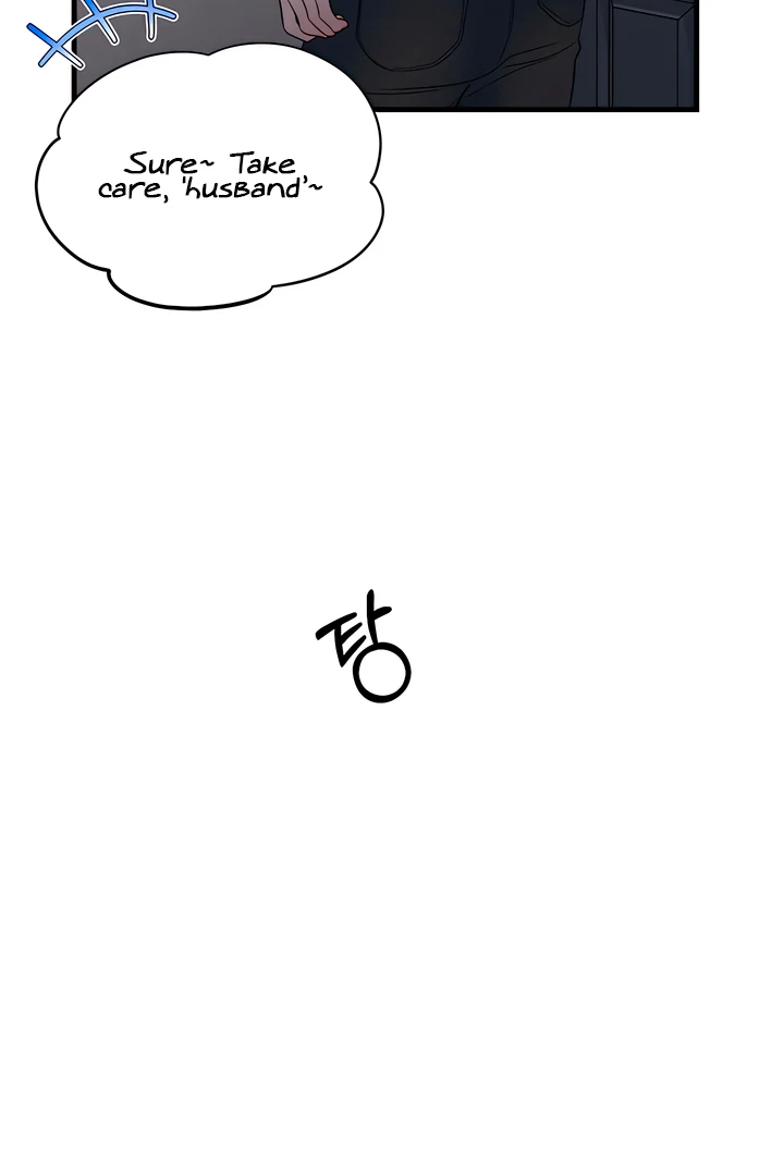 Chapter 11 - Image 81