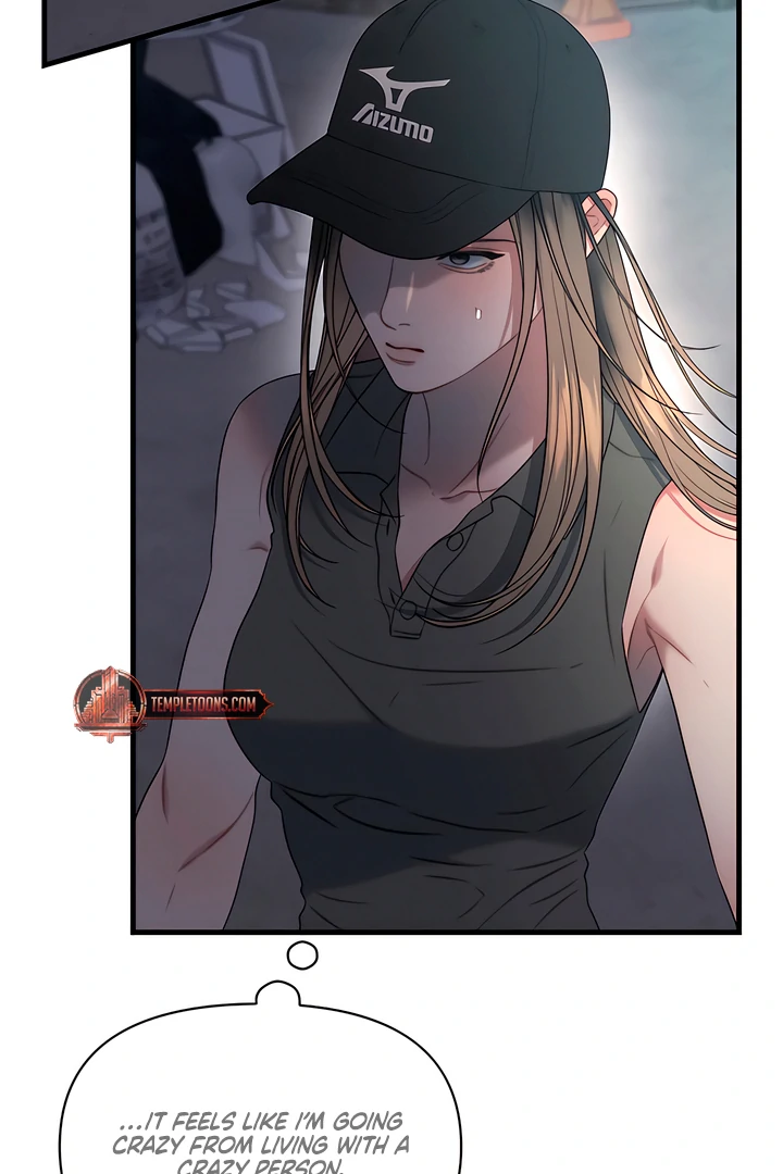 Chapter 11 - Image 83