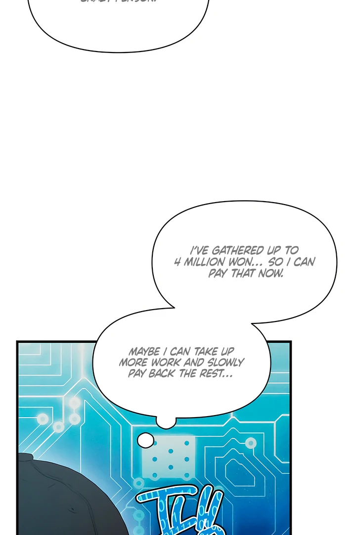 Chapter 11 - Image 84