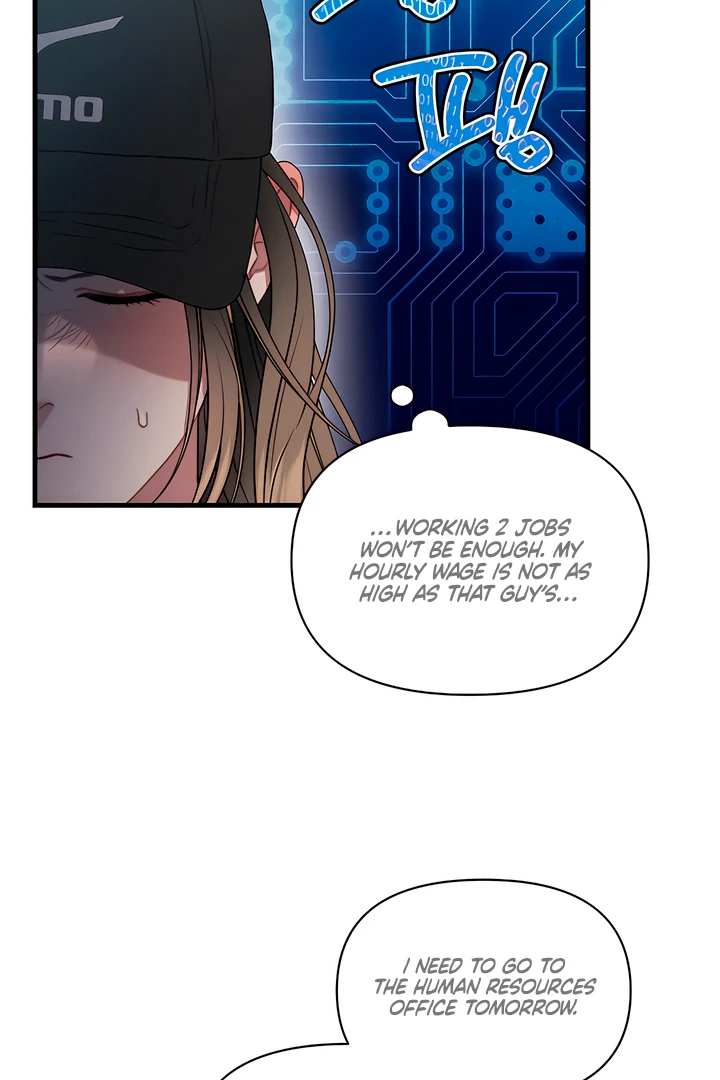 Chapter 11 - Image 85