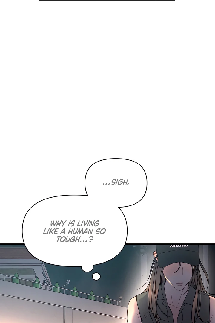 Chapter 11 - Image 87