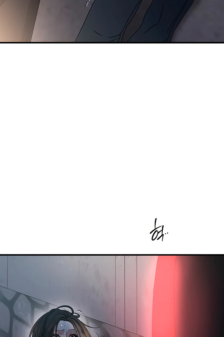 Chapter 11 - Image 99