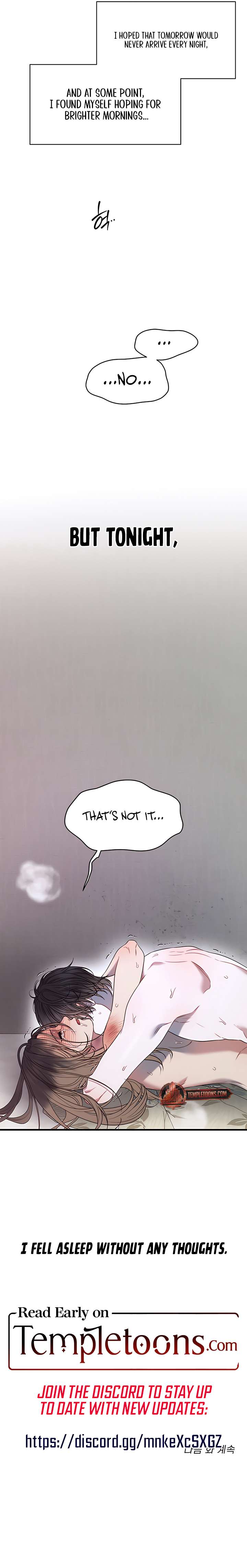 Chapter 14 - Image 10