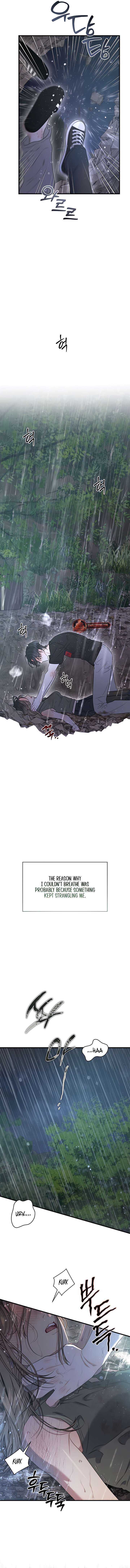 Chapter 14 - Image 3