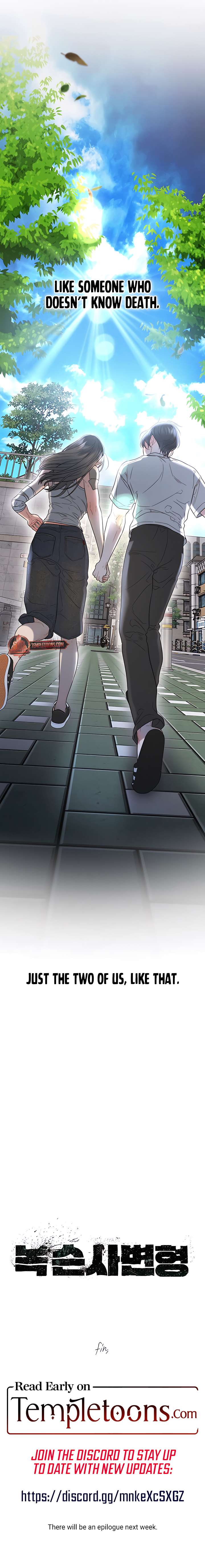 Chapter 15 - Image 12