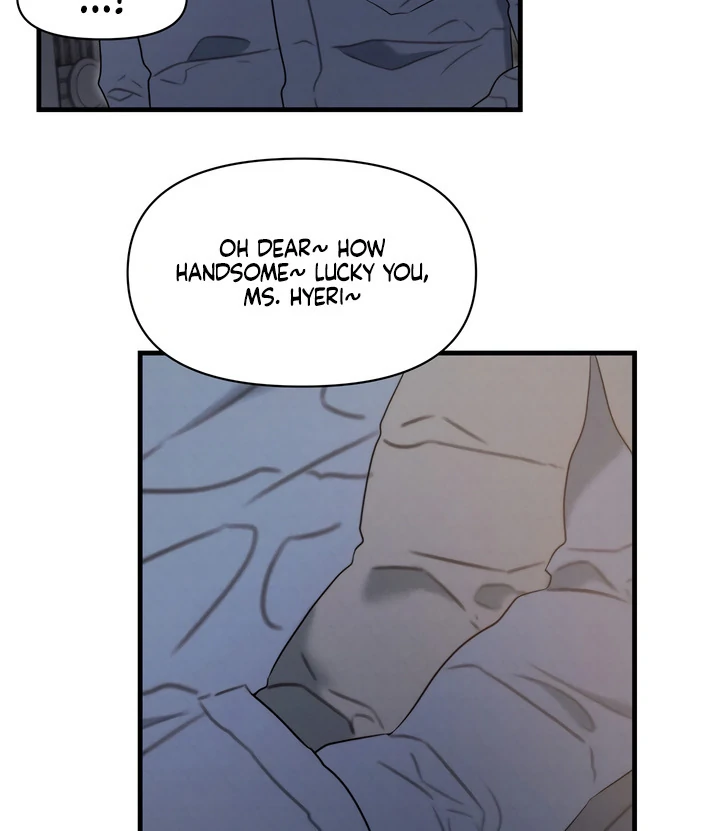 Chapter 17 - Image 11
