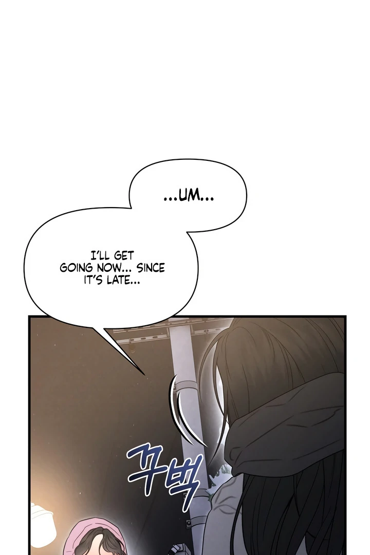 Chapter 17 - Image 13