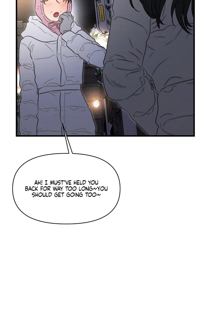 Chapter 17 - Image 14