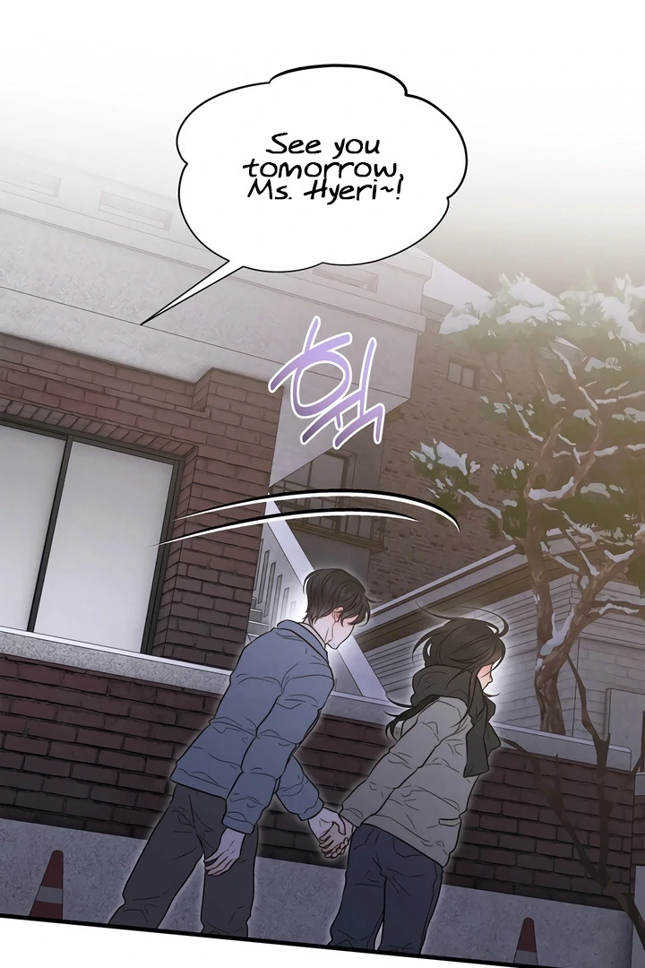 Chapter 17 - Image 15
