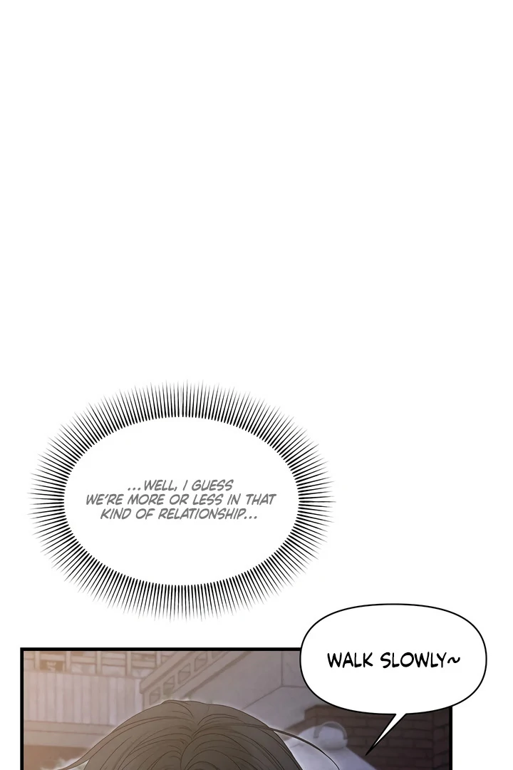 Chapter 17 - Image 18