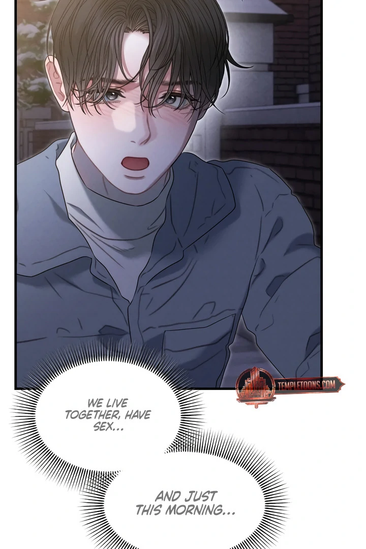 Chapter 17 - Image 19
