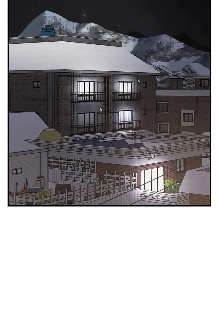 Chapter 17 - Image 2