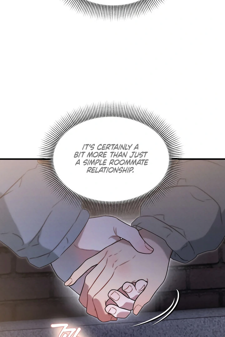 Chapter 17 - Image 20