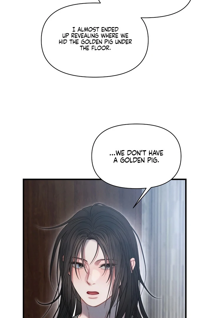 Chapter 17 - Image 28