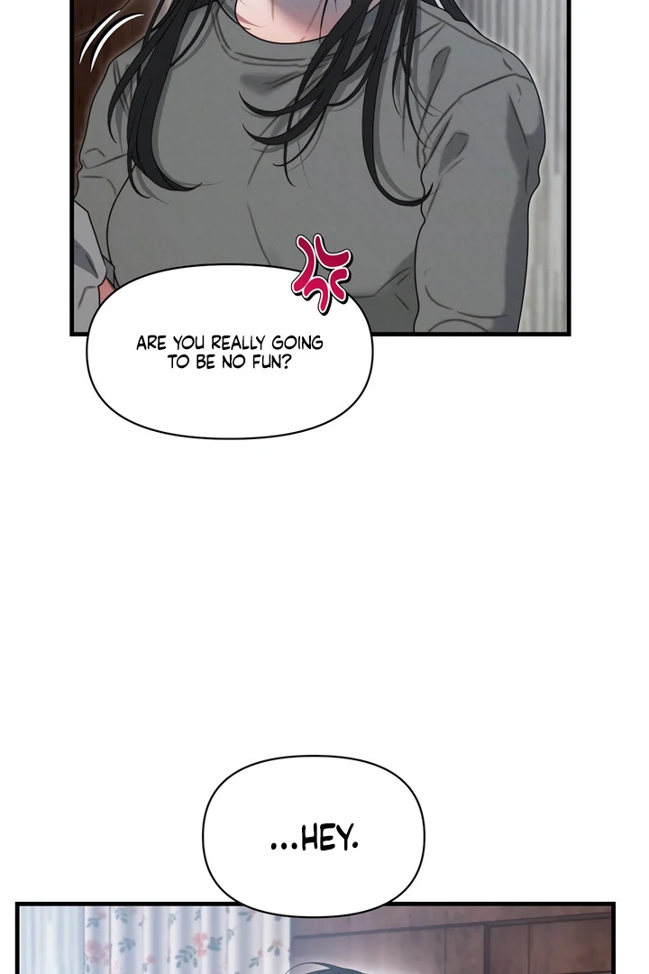 Chapter 17 - Image 29
