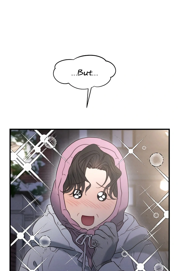 Chapter 17 - Image 3