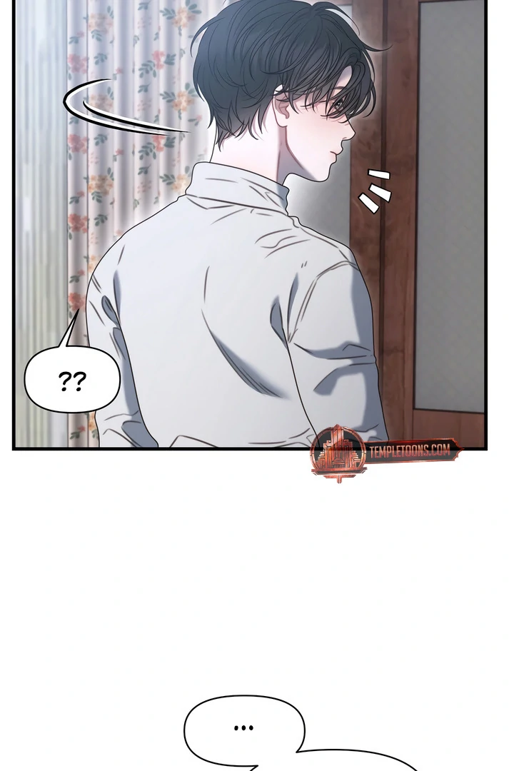 Chapter 17 - Image 30