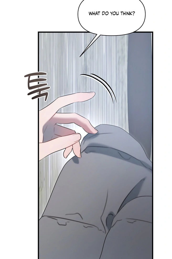 Chapter 17 - Image 31