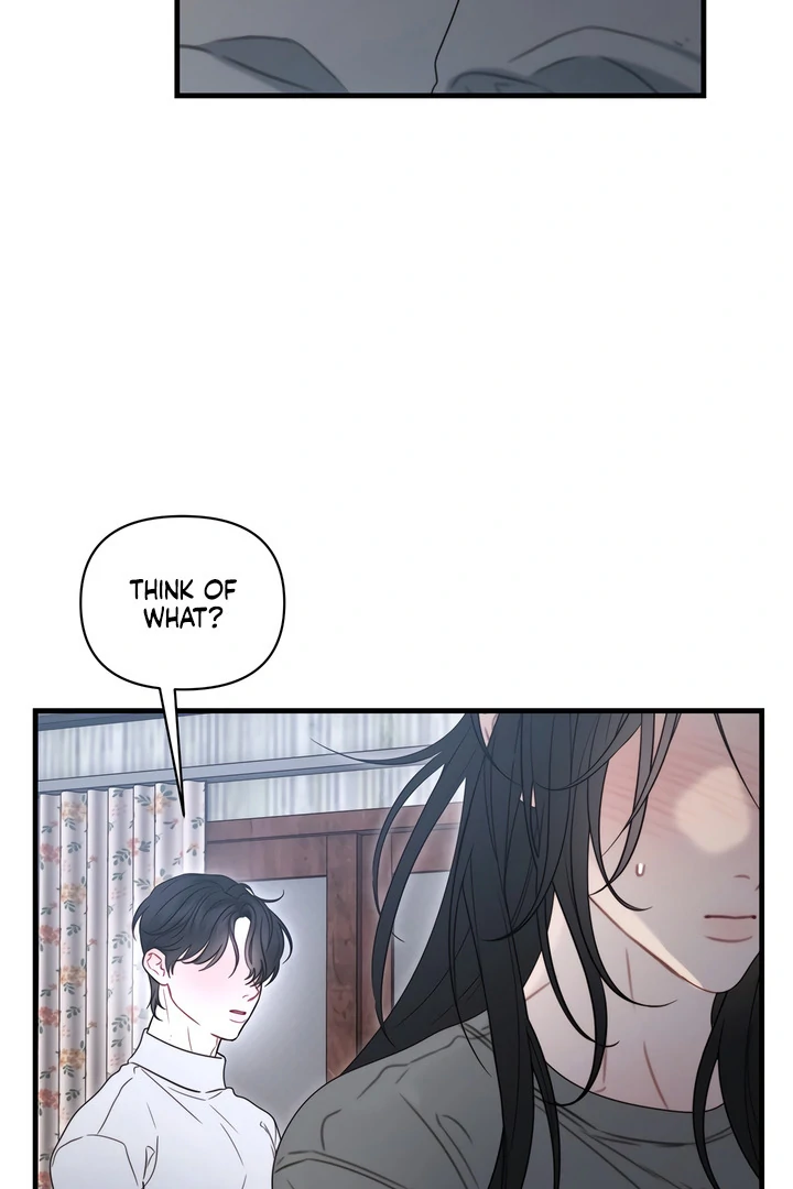 Chapter 17 - Image 32