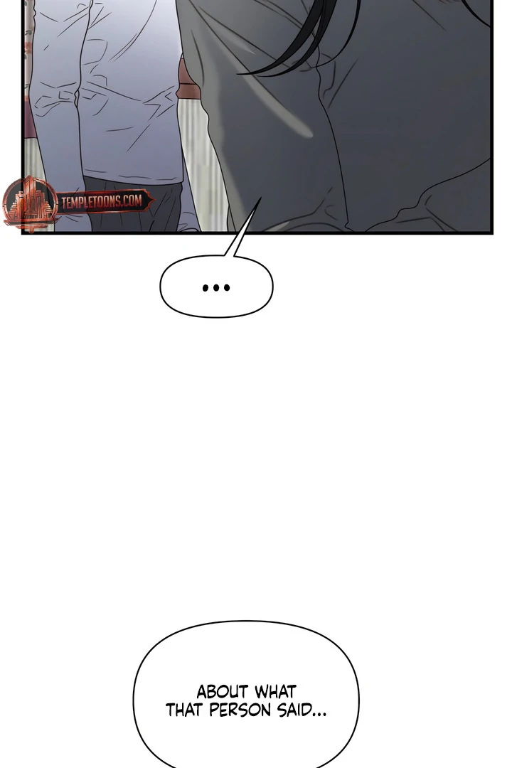 Chapter 17 - Image 33