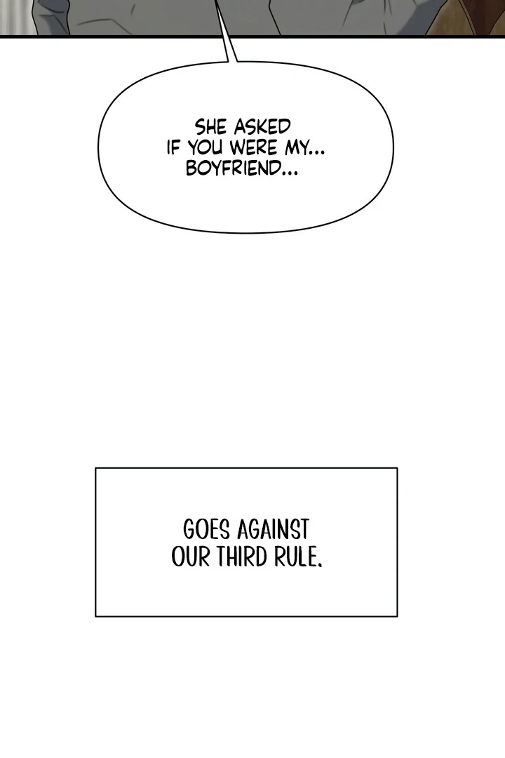 Chapter 17 - Image 37