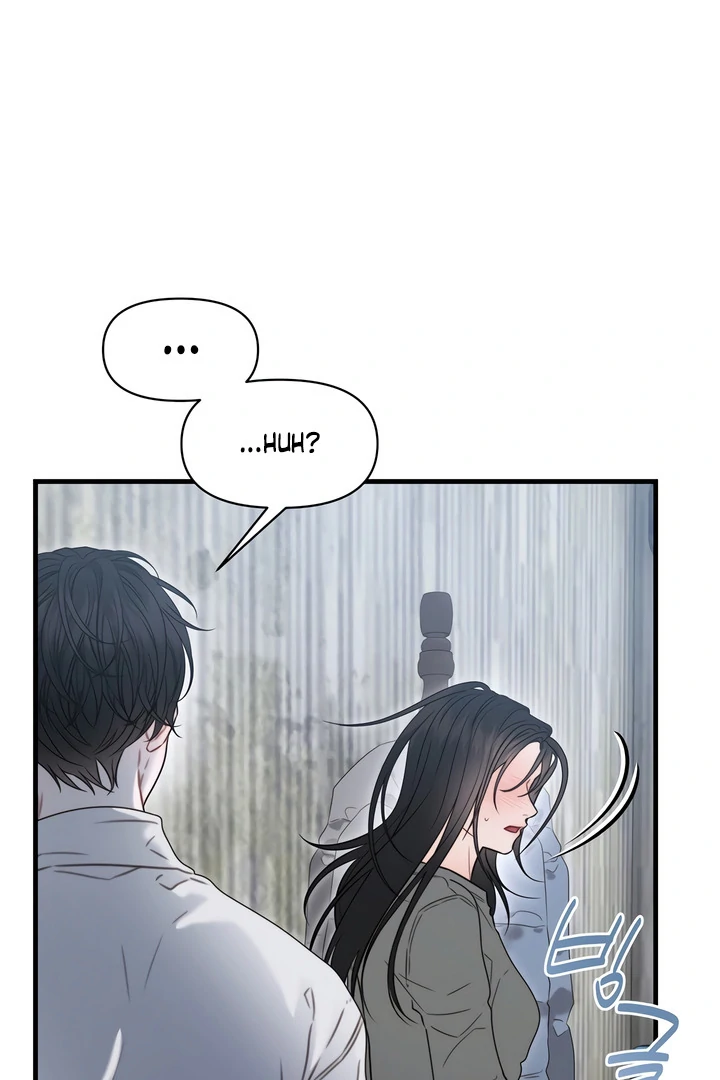 Chapter 17 - Image 38