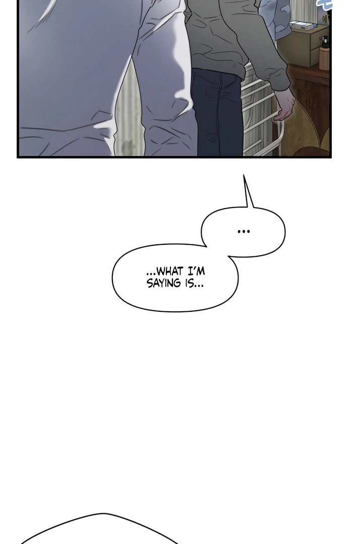 Chapter 17 - Image 39