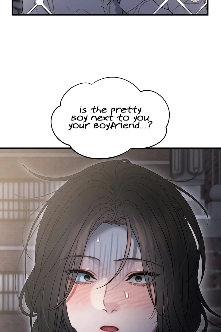 Chapter 17 - Image 4