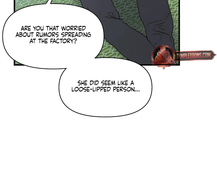 Chapter 17 - Image 47