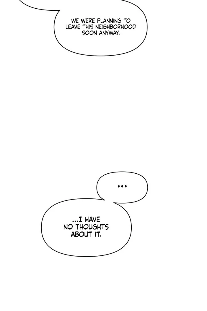 Chapter 17 - Image 49