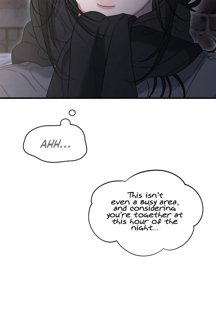 Chapter 17 - Image 5