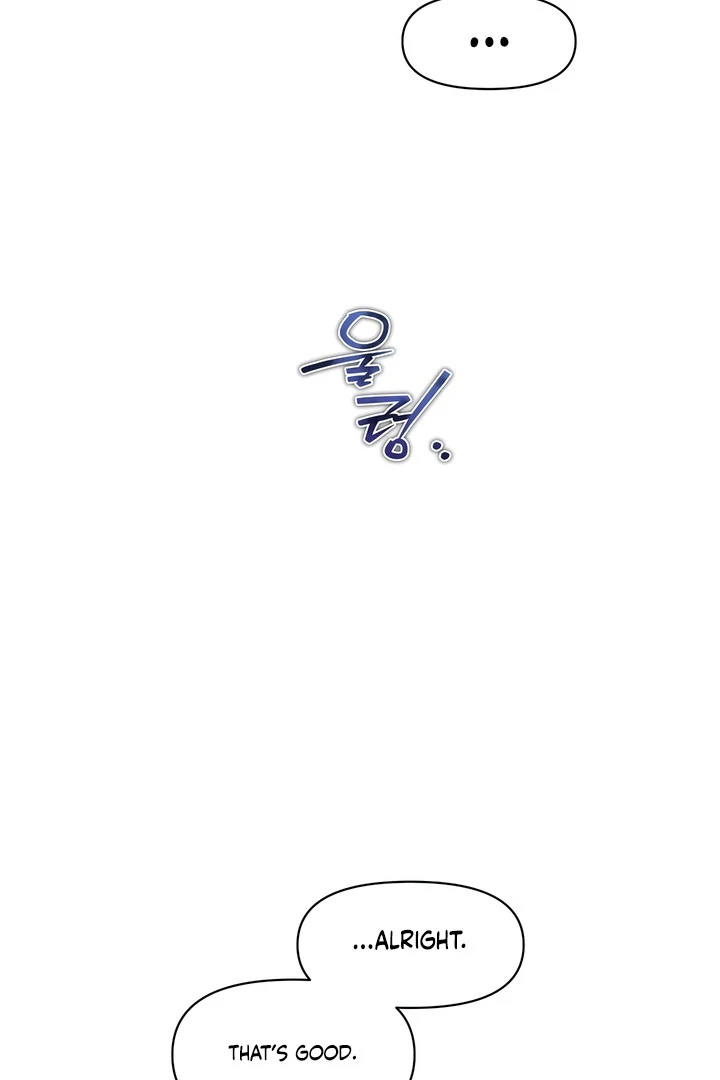 Chapter 17 - Image 52