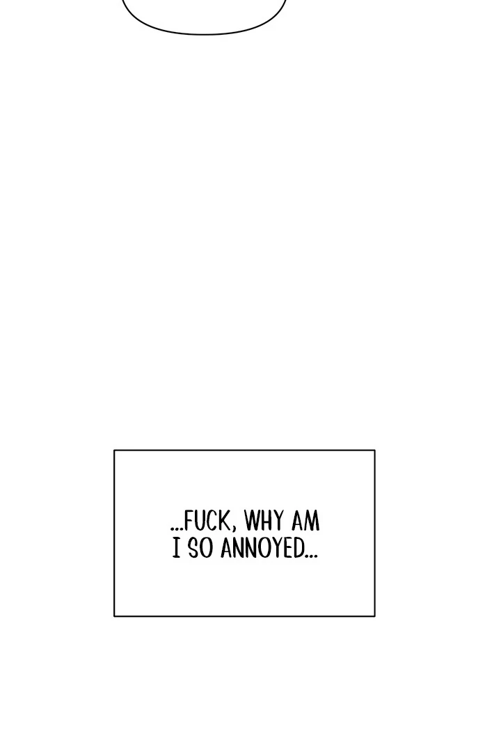 Chapter 17 - Image 53