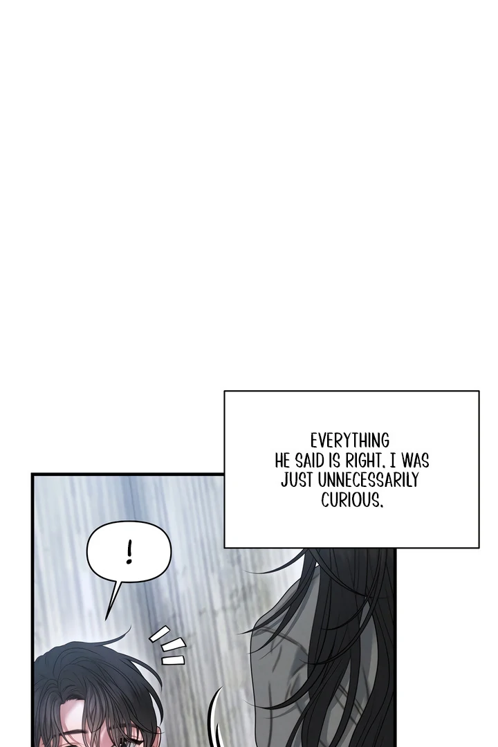 Chapter 17 - Image 54