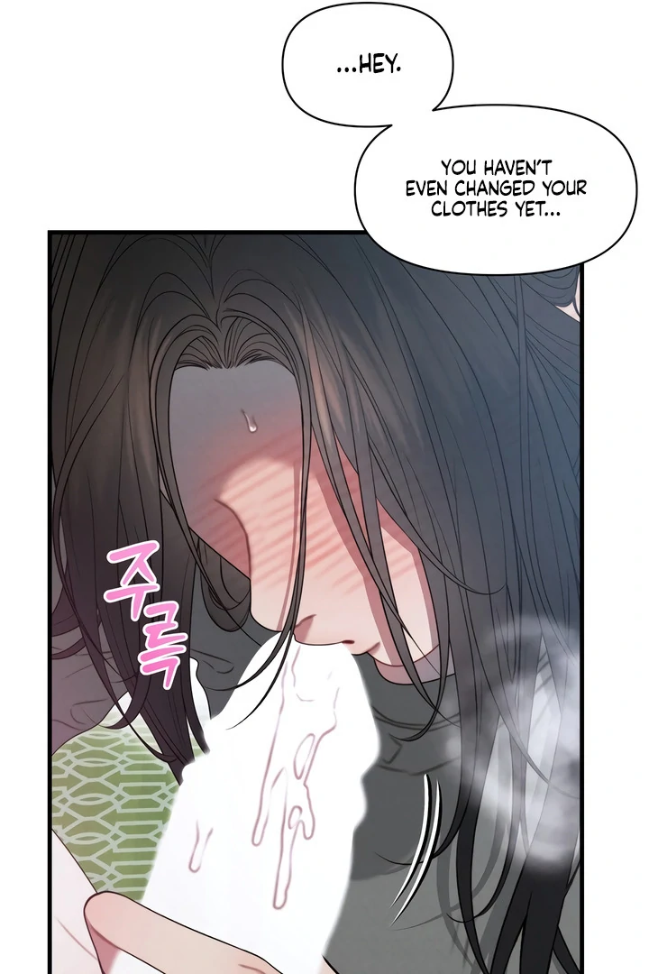 Chapter 17 - Image 59