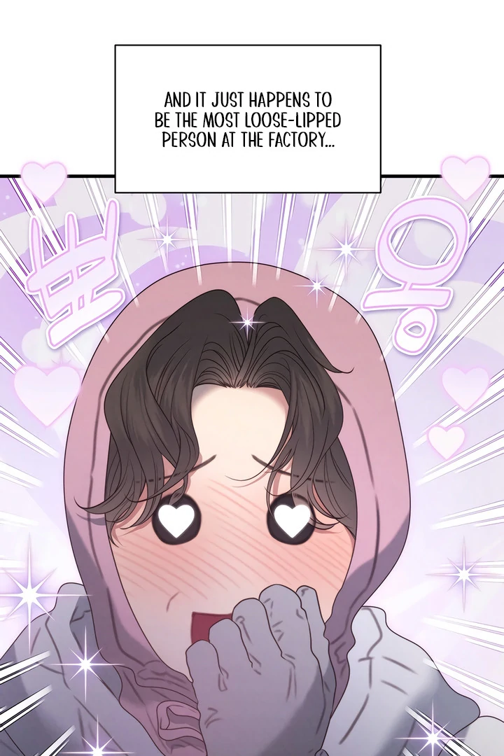 Chapter 17 - Image 6