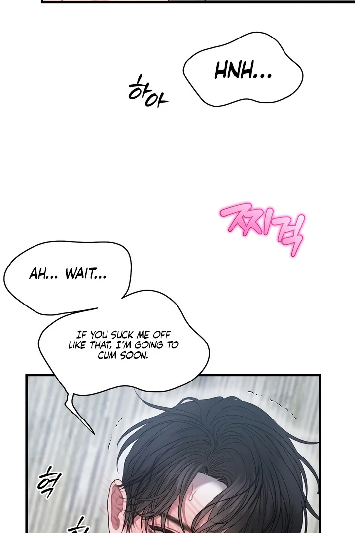 Chapter 17 - Image 63