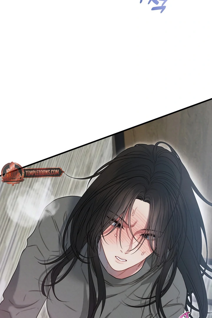 Chapter 17 - Image 68