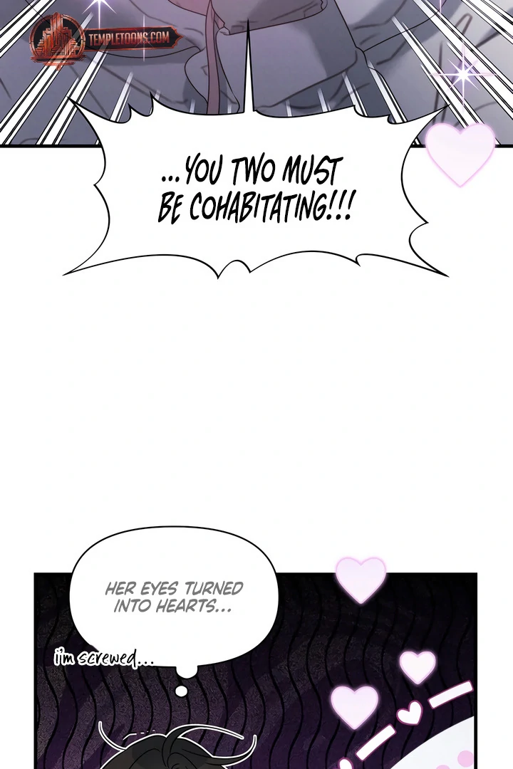 Chapter 17 - Image 7